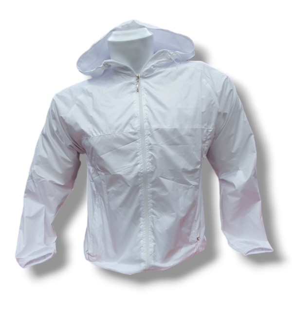 Cortaviento Taslan - Imagen 10