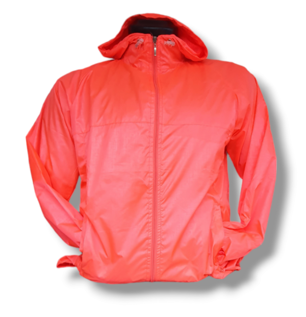 Cortaviento Taslan - Imagen 12
