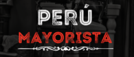 Perú Mayorista