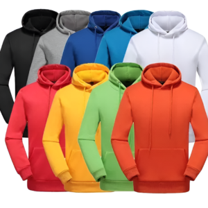 Polera color entero