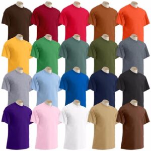 Polos 30/1