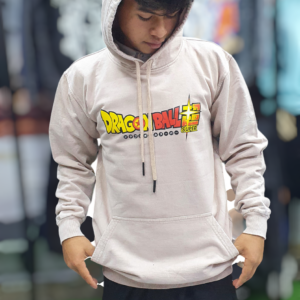 Poleras DB
