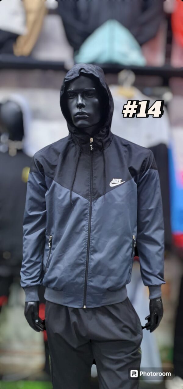 NK Tricolor - Imagen 15