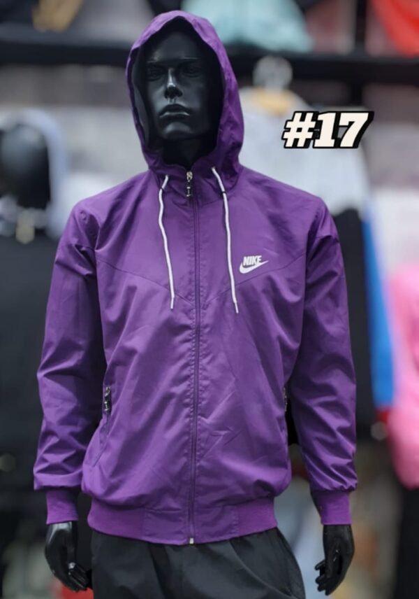 NK Tricolor - Imagen 18