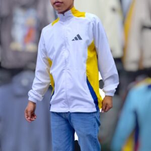 Conjunto Deportivo AD